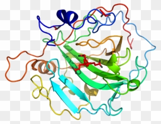 D1j7eb3 In Context Of Chain - Illustration Clipart