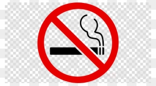 Download Ley Contra El Tabaco Clipart Tobacco Smoking - No Smoking Day 2015 - Png Download