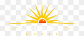 Hotel Punta Morro Competitors, Revenue And Employees Clipart