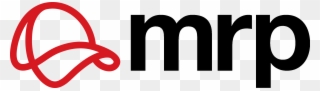 Mr Price Group - Mr Price Group Logo Clipart