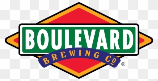 Board & Sponsors - Boulevard Brewery Clipart