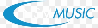 Weee Compliance Number - Transparent Music Logo Png Hd Clipart