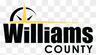 Williams County Job Opportunities - Quotes About Finishing Exams Clipart