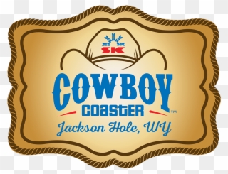 Jackson Hole Rodeo • 447 Snow King Avenue, Jackson - Snow King Mountain Resort Clipart