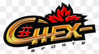 Jukebox Lacrosse Continues To Grow And Add Amazing - Chex Sports Inc Clipart