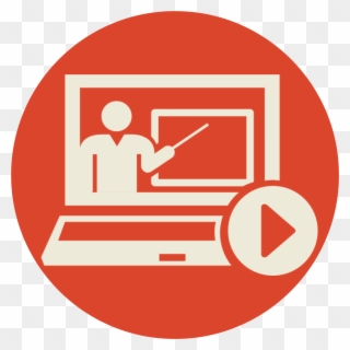Doctor Symbol Clipart Community Medicine - Online Education Icon Png Transparent Png