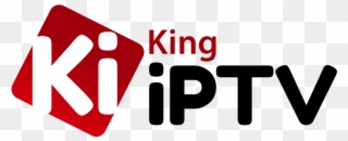 King Iptv King Iptv - Television Clipart