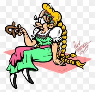 “germ Anne Ic ” Clipart