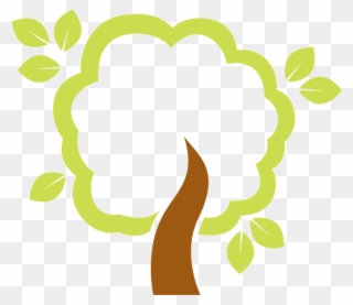 Maple Tree Nursery - Maple Tree Clipart
