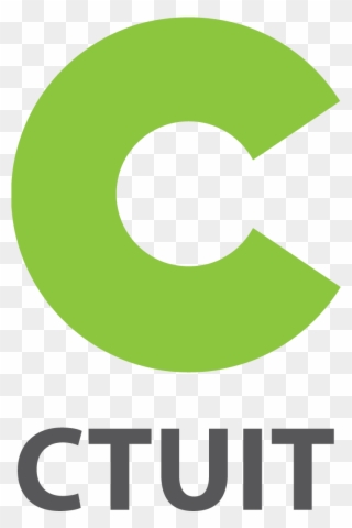 Ctuit Management Software Upserve Tech Partner - Ctuit Software Clipart