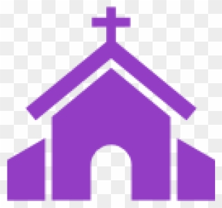 Lent Clipart Church Bulletin - Church Insurance - Png Download
