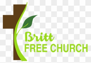 Evangelical Free Church Of Britt - Sony Ericsson W910i Pink Clipart