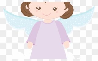 Pin By Surina Prins On Cute Prentjies Pinterest Angel, - Baptism Clipart