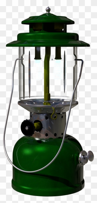 High-res - Lantern Clipart