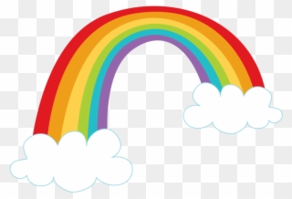 Featured image of post Imagens De Arco Iris Para Imprimir - Dibujos gratis para que los niños aprendan jugando!