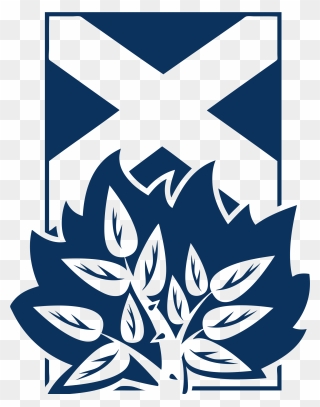 Picture Free Scotland Wikipedia - Church Of Scotland Logo Clipart
