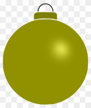 Clip Art Christmas Christmas Ornament Computer Icons - Christmas Ornament Purple Png Christmas Tree Transparent Png