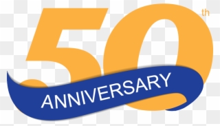 30 Anniversary Logo Design Clipart