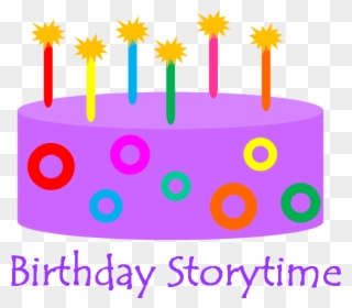 Birthday Storytime - Birthday Card For Best Buddy, With A Man Fishing Card Clipart