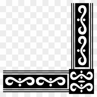 Corner Lower Right Free Stock Photo Illustration Clipart