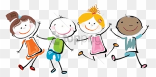 Jpg Free Clip Art Real And - School Clipart - Png Download
