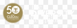 View The Photos - Emblem Clipart