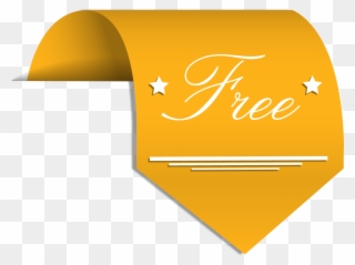 Free Png Transparent Images - Seo Package Transparent Clipart