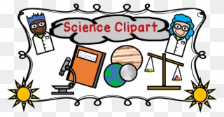 Potential And Kinetic Energy Clipart {science Clip - Energy - Png Download