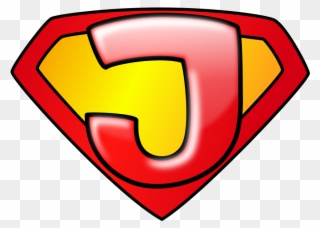 Free Clipart Super Jesus - Super Jesus Png Transparent Png