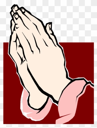 Prayer God Bless You And Good Night Blessing Reformation - Christian Worship: The Fallacy And The Divine Clipart