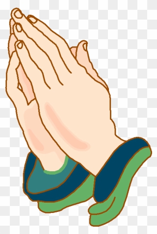 Prayer Clipart 19 Prayer Group Free Huge Freebie Download - Praying Hands Png Transparent Png