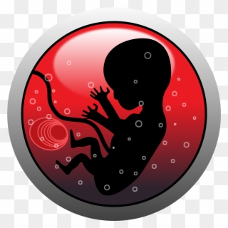 Buy Clipart Unplanned - Abortion Png Transparent Png