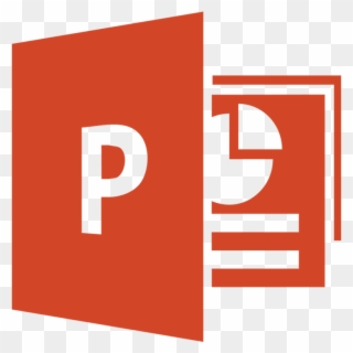 Our Courses - Microsoft Office Logo Png Clipart
