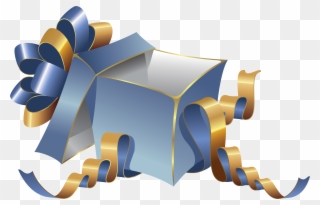 roblox wikia christmas gift holiday gift box png download