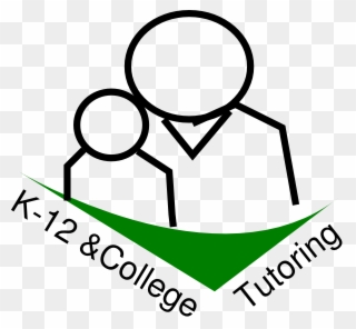 Clipart Info - Royalty Free Tutoring - Png Download
