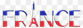 All Photo Png Clipart - France Png Transparent Png