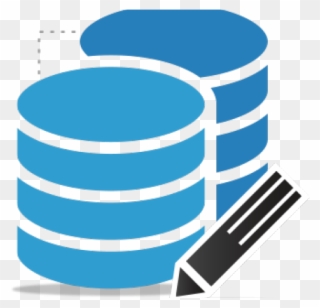 Data Sources Icon Png Clipart