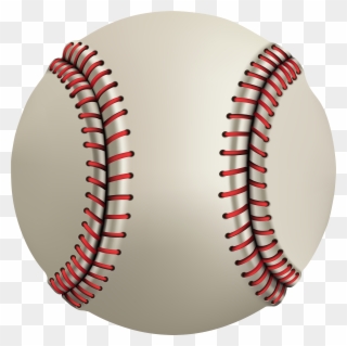 Baseball Clip Art Word Digital Softball Clipart Gclipart - Softball Baseball Bat Clipart - Png Download