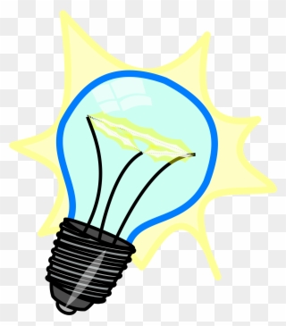 Clipart Info - Tipps Clipart - Png Download