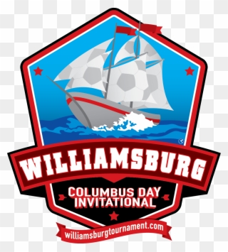 Please Clipart Important Information - Williamsburg - Png Download
