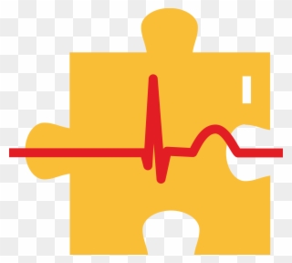 Open - Marathon Clipart