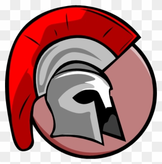 North View Elementary Trojan - Primary School Clipart