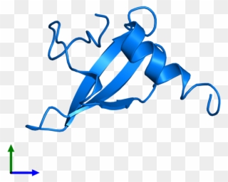<div Class='caption-body'>pdb Entry 1xx8 Contains 1 - Illustration Clipart