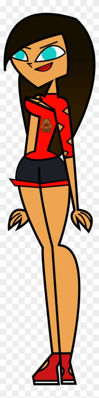 Candice - Wiki Clipart