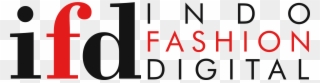 Logo Ifd - Stationery Clipart