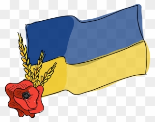 Famine Clipart 7 Year - Joseph Stalin - Png Download