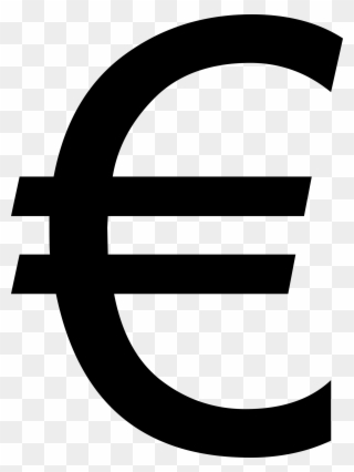 Currency Symbol Of France Gallery - Currency Of France Symbol Clipart
