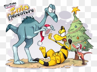 ) - Cartoon Clipart