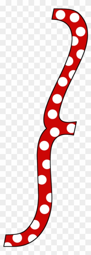 This Element Is **personal Use Only - Dafont Clipart
