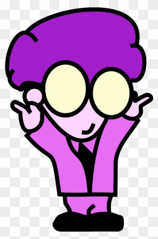 Boy Raising Hand Clip Art Clipart - Mazahiya Shayari In Hindi - Png Download